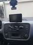 SEAT Mii I-Tech Rot - thumbnail 8