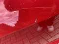 SEAT Mii I-Tech Rot - thumbnail 14