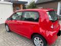 SEAT Mii I-Tech Rot - thumbnail 4