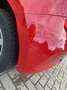 SEAT Mii I-Tech Rot - thumbnail 15