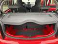 SEAT Mii I-Tech Rot - thumbnail 10