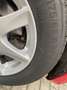SEAT Mii I-Tech Rot - thumbnail 16