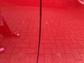 SEAT Mii I-Tech Rot - thumbnail 13