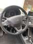 SEAT Mii I-Tech Rot - thumbnail 11