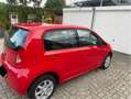 SEAT Mii I-Tech Rot - thumbnail 2