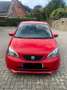 SEAT Mii I-Tech Rot - thumbnail 1