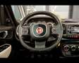 Fiat 500L 1.3 Multijet 95 CV Trekking Bílá - thumbnail 9