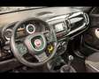 Fiat 500L 1.3 Multijet 95 CV Trekking Fehér - thumbnail 19
