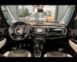 Fiat 500L 1.3 Multijet 95 CV Trekking Blanc - thumbnail 10
