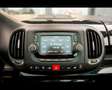 Fiat 500L 1.3 Multijet 95 CV Trekking Blanc - thumbnail 11