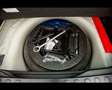 Fiat 500L 1.3 Multijet 95 CV Trekking Blanc - thumbnail 16
