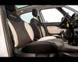 Fiat 500L 1.3 Multijet 95 CV Trekking Blanc - thumbnail 12