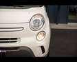 Fiat 500L 1.3 Multijet 95 CV Trekking Білий - thumbnail 27