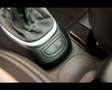 Fiat 500L 1.3 Multijet 95 CV Trekking Білий - thumbnail 24