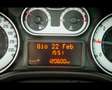 Fiat 500L 1.3 Multijet 95 CV Trekking Blanc - thumbnail 20