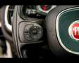 Fiat 500L 1.3 Multijet 95 CV Trekking Blanc - thumbnail 21