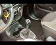 Fiat 500L 1.3 Multijet 95 CV Trekking Blanc - thumbnail 23