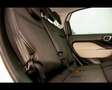 Fiat 500L 1.3 Multijet 95 CV Trekking Blanc - thumbnail 14