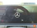 Mercedes-Benz GLE 300 300d 4Matic Aut. Gris - thumbnail 16