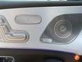 Mercedes-Benz GLE 300 300d 4Matic Aut. Gris - thumbnail 21