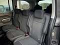 Peugeot Rifter 1.5 BLUEHDI 130CH S\u0026S LONG ALLURE EAT8 Gris - thumbnail 4