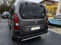 Peugeot Rifter 1.5 BLUEHDI 130CH S\u0026S LONG ALLURE EAT8 Gris - thumbnail 6