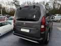 Peugeot Rifter 1.5 BLUEHDI 130CH S\u0026S LONG ALLURE EAT8 Gris - thumbnail 7