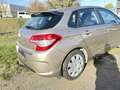 Citroen C4 Bronze - thumbnail 5