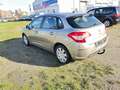 Citroen C4 Bronze - thumbnail 3