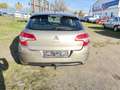 Citroen C4 Bronze - thumbnail 4