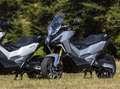 SYM ADX 400 ADXTG 400 / 5J Garantie-100.000KM/ Preis Inkl. NK Schwarz - thumbnail 15