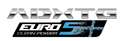 SYM ADX 400 ADXTG 400 / 5J Garantie-100.000KM/ Preis Inkl. NK Schwarz - thumbnail 2