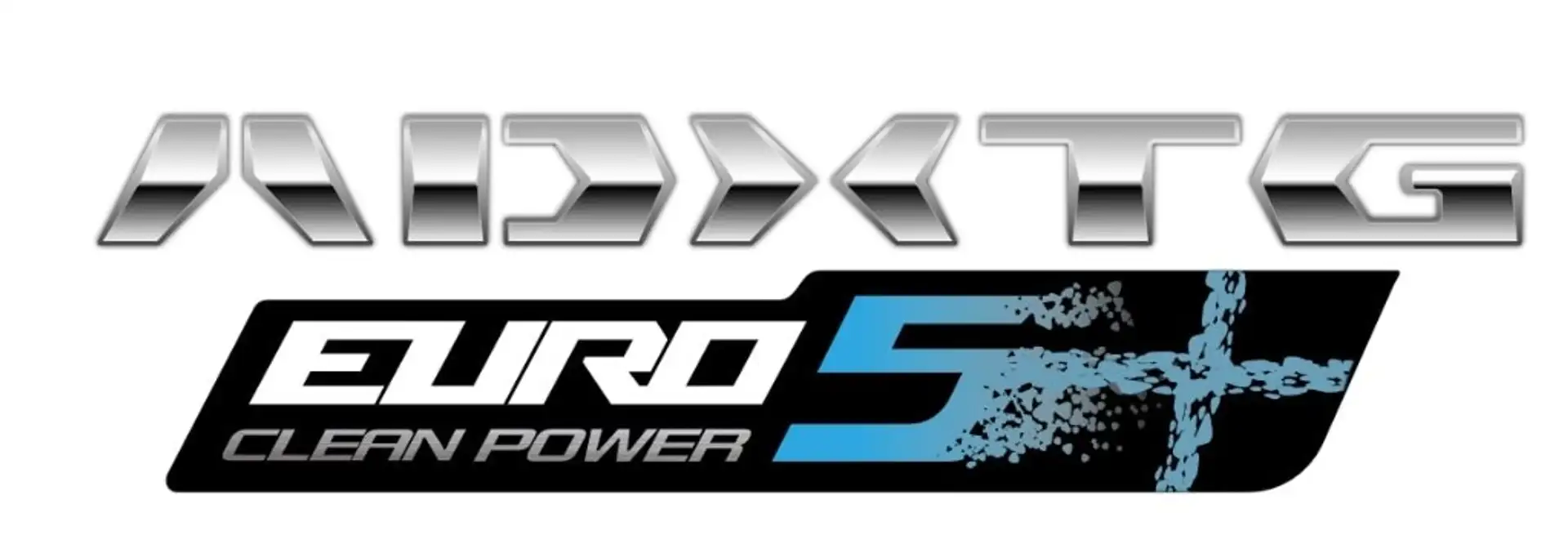 SYM ADX 400 ADXTG 400 / 5J Garantie-100.000KM/ Preis Inkl. NK Schwarz - 2