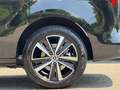 Mercedes-Benz EQT 200 Premium Plus LED/LEDER/SIDE/LANE Schwarz - thumbnail 16