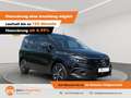 Mercedes-Benz EQT 200 Premium Plus LED/LEDER/SIDE/LANE Czarny - thumbnail 1