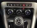 Mercedes-Benz EQT 200 Premium Plus LED/LEDER/SIDE/LANE Schwarz - thumbnail 21