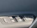 Mercedes-Benz EQT 200 Premium Plus LED/LEDER/SIDE/LANE Schwarz - thumbnail 26