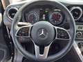 Mercedes-Benz EQT 200 Premium Plus LED/LEDER/SIDE/LANE Schwarz - thumbnail 27