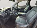 Mercedes-Benz EQT 200 Premium Plus LED/LEDER/SIDE/LANE Schwarz - thumbnail 28