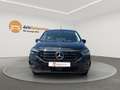 Mercedes-Benz EQT 200 Premium Plus LED/LEDER/SIDE/LANE Czarny - thumbnail 2