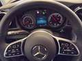 Mercedes-Benz EQT 200 Premium Plus LED/LEDER/SIDE/LANE Schwarz - thumbnail 25