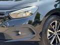 Mercedes-Benz EQT 200 Premium Plus LED/LEDER/SIDE/LANE Czarny - thumbnail 13