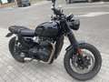 Triumph Bonneville T120 - thumbnail 8