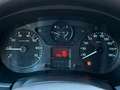 Citroen Berlingo Kombi Attraction 5 Sitzer Klima LESEN!! Grau - thumbnail 13