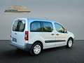 Citroen Berlingo Kombi Attraction 5 Sitzer Klima LESEN!! Grau - thumbnail 5