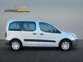 Citroen Berlingo Kombi Attraction 5 Sitzer Klima LESEN!! Grau - thumbnail 4