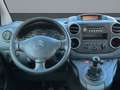 Citroen Berlingo Kombi Attraction 5 Sitzer Klima LESEN!! Grau - thumbnail 11