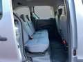 Citroen Berlingo Kombi Attraction 5 Sitzer Klima LESEN!! Grau - thumbnail 15