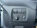 Citroen Berlingo Kombi Attraction 5 Sitzer Klima LESEN!! Grau - thumbnail 10