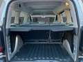Citroen Berlingo Kombi Attraction 5 Sitzer Klima LESEN!! Grau - thumbnail 16